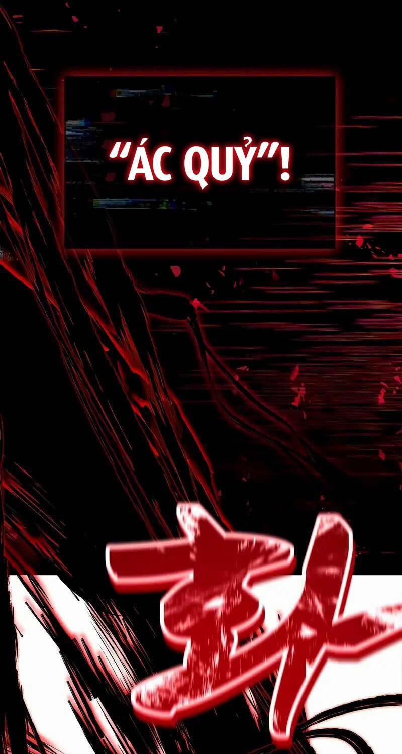 Thiên Tài Ma Pháp Sư Giấu Nghề 80 trang 39