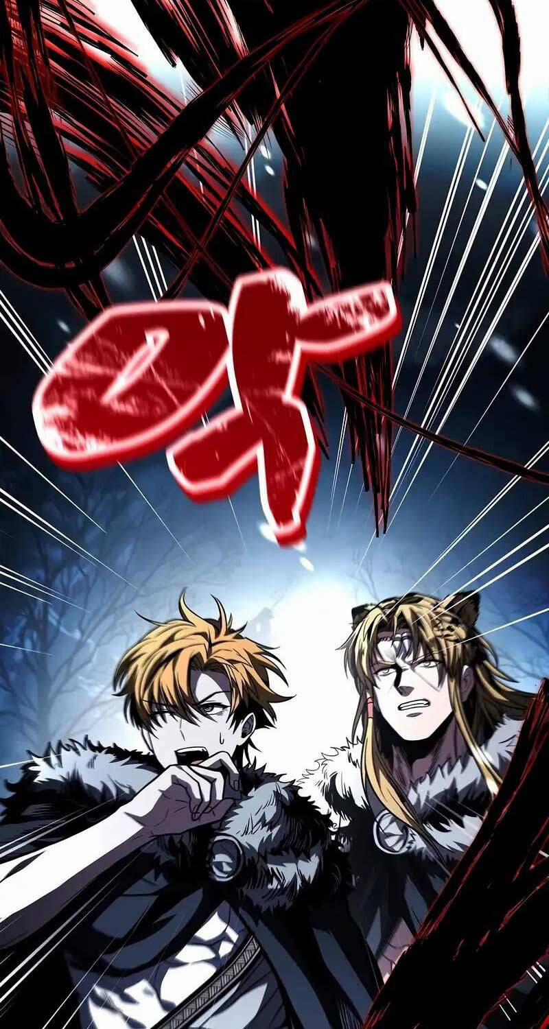 Thiên Tài Ma Pháp Sư Giấu Nghề 80 trang 40