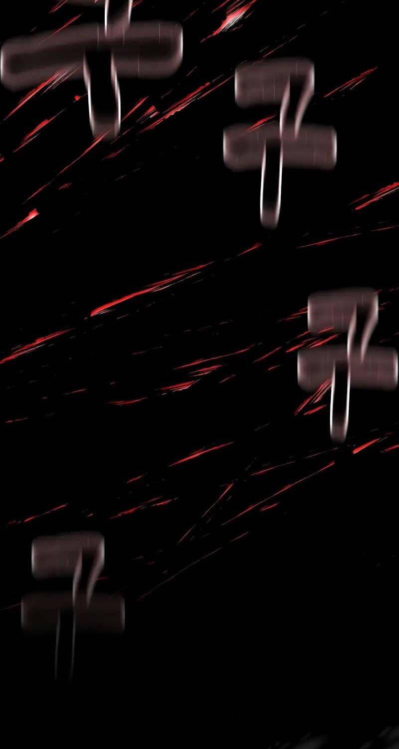 Thiên Tài Ma Pháp Sư Giấu Nghề 80 trang 42