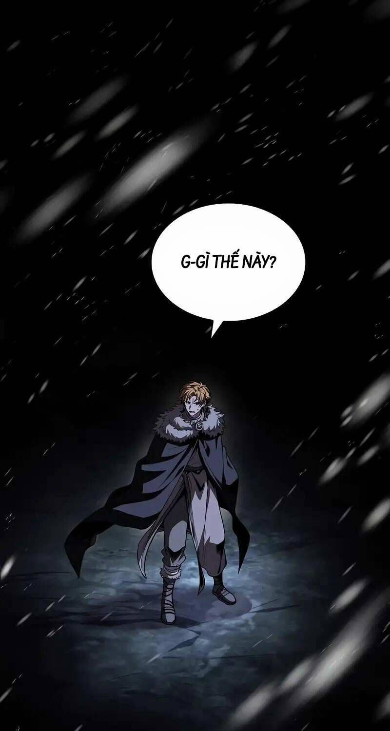 Thiên Tài Ma Pháp Sư Giấu Nghề 80 trang 43