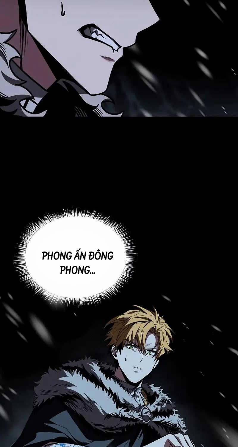 Thiên Tài Ma Pháp Sư Giấu Nghề 80 trang 48