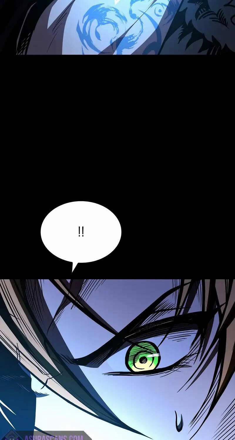 Thiên Tài Ma Pháp Sư Giấu Nghề 80 trang 53