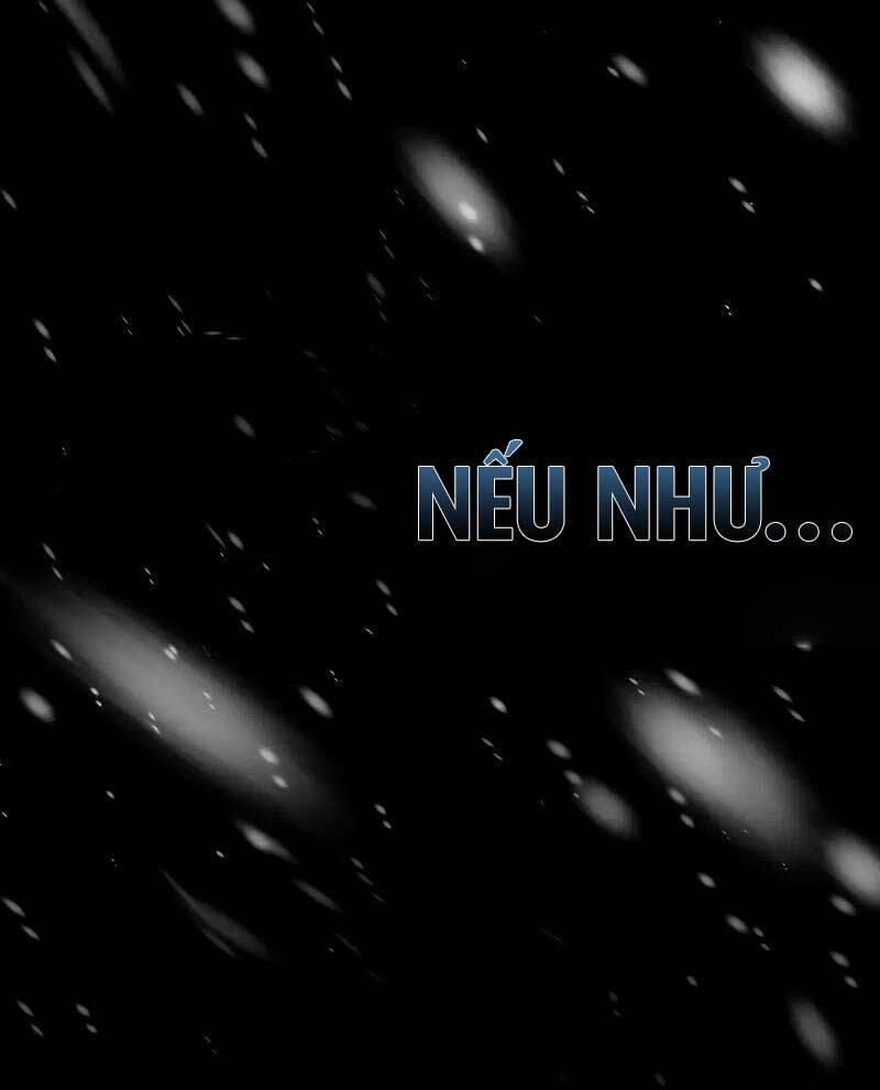 Thiên Tài Ma Pháp Sư Giấu Nghề 80 trang 57