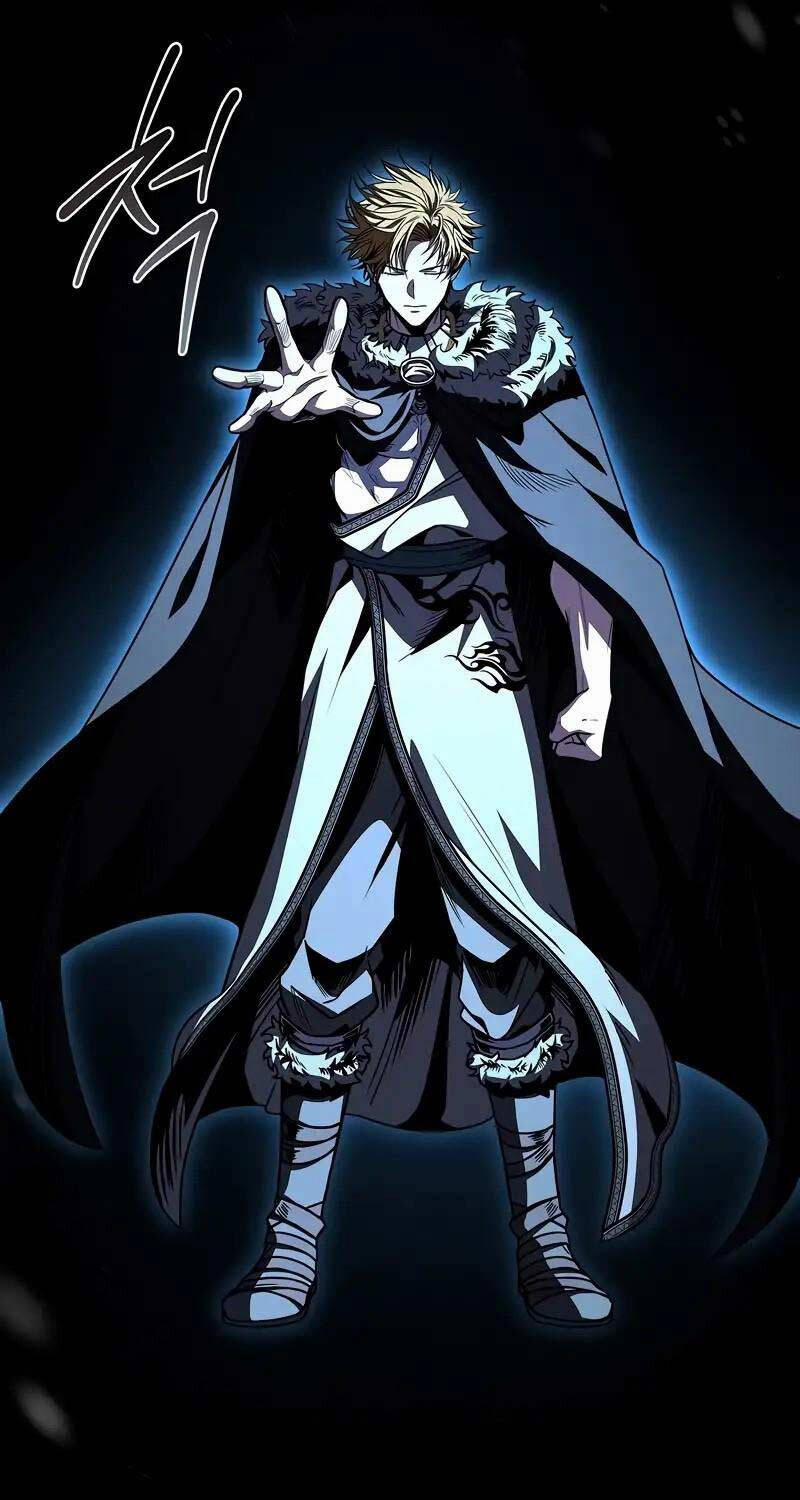 Thiên Tài Ma Pháp Sư Giấu Nghề 80 trang 58