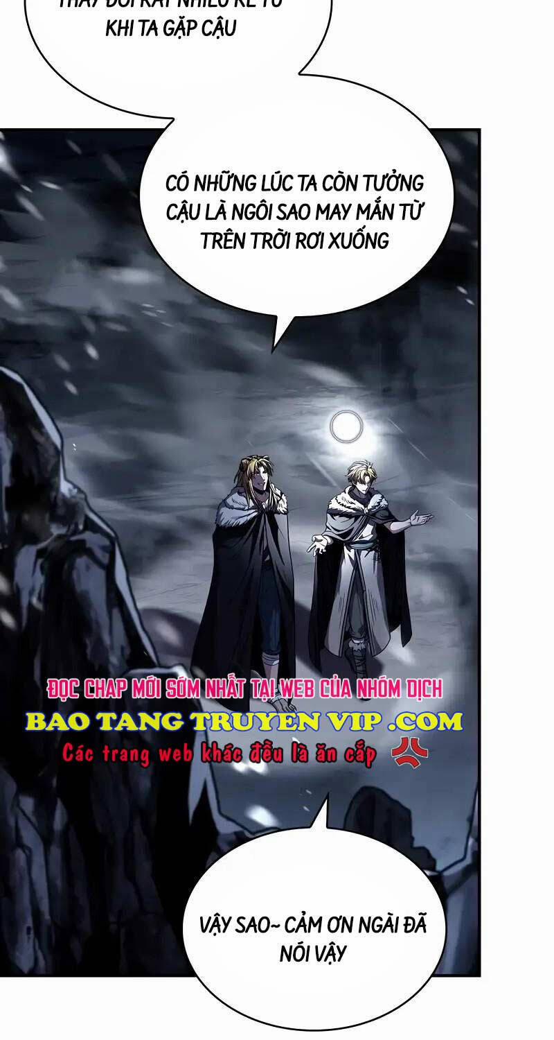 Thiên Tài Ma Pháp Sư Giấu Nghề 80 trang 6