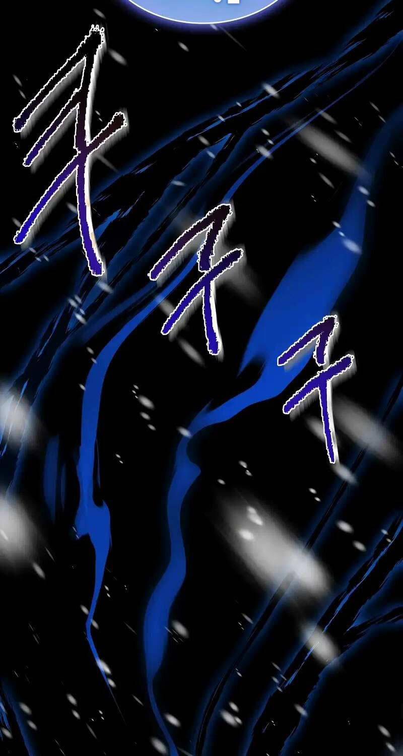 Thiên Tài Ma Pháp Sư Giấu Nghề 80 trang 60