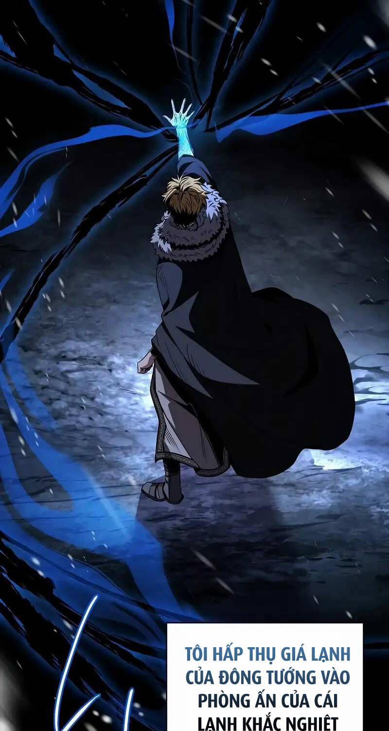 Thiên Tài Ma Pháp Sư Giấu Nghề 80 trang 61