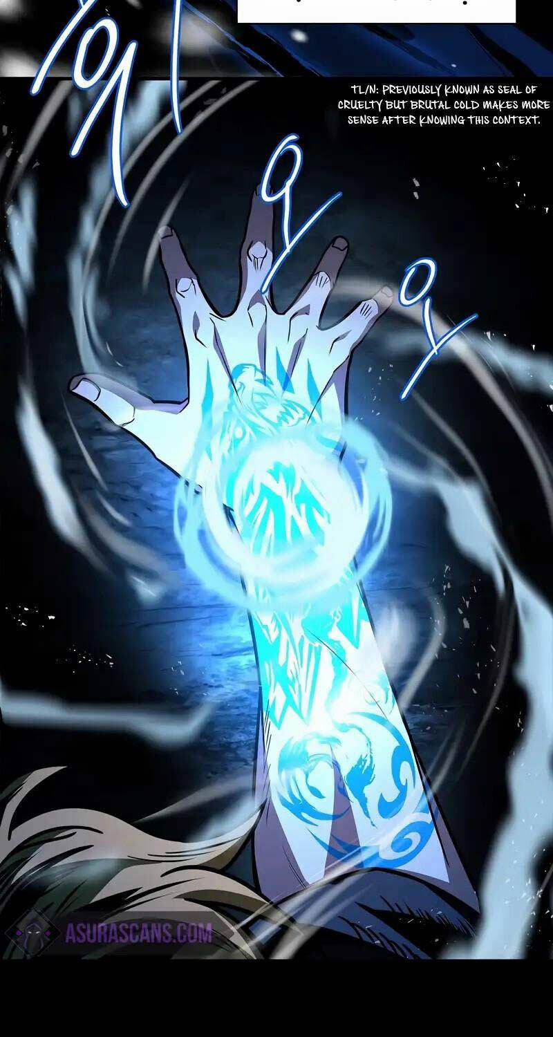 Thiên Tài Ma Pháp Sư Giấu Nghề 80 trang 62