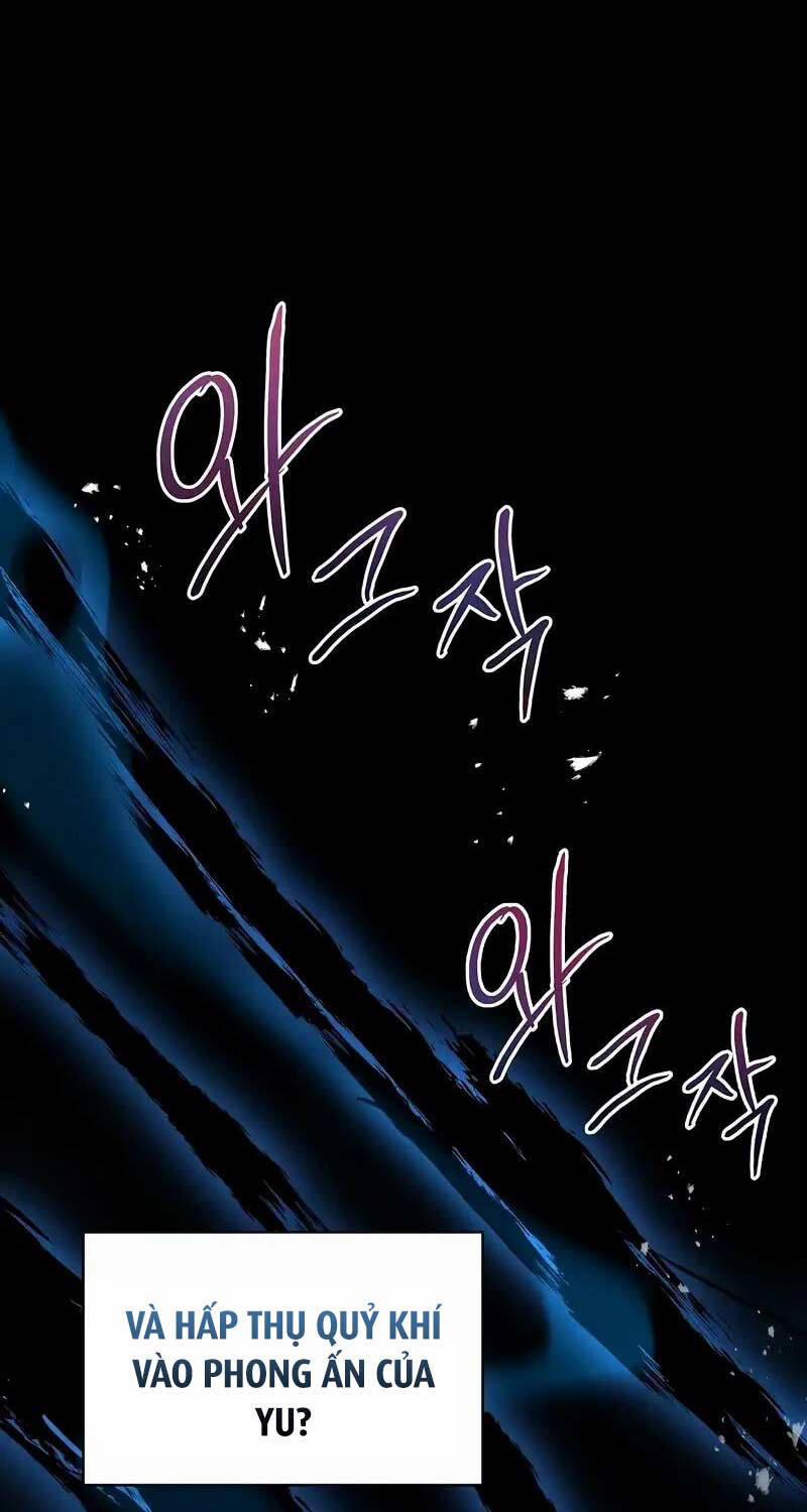 Thiên Tài Ma Pháp Sư Giấu Nghề 80 trang 63