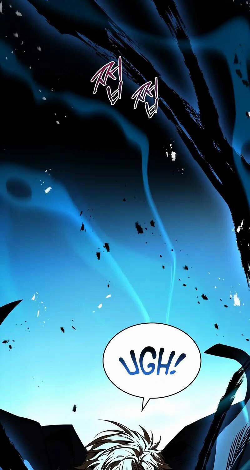 Thiên Tài Ma Pháp Sư Giấu Nghề 80 trang 64