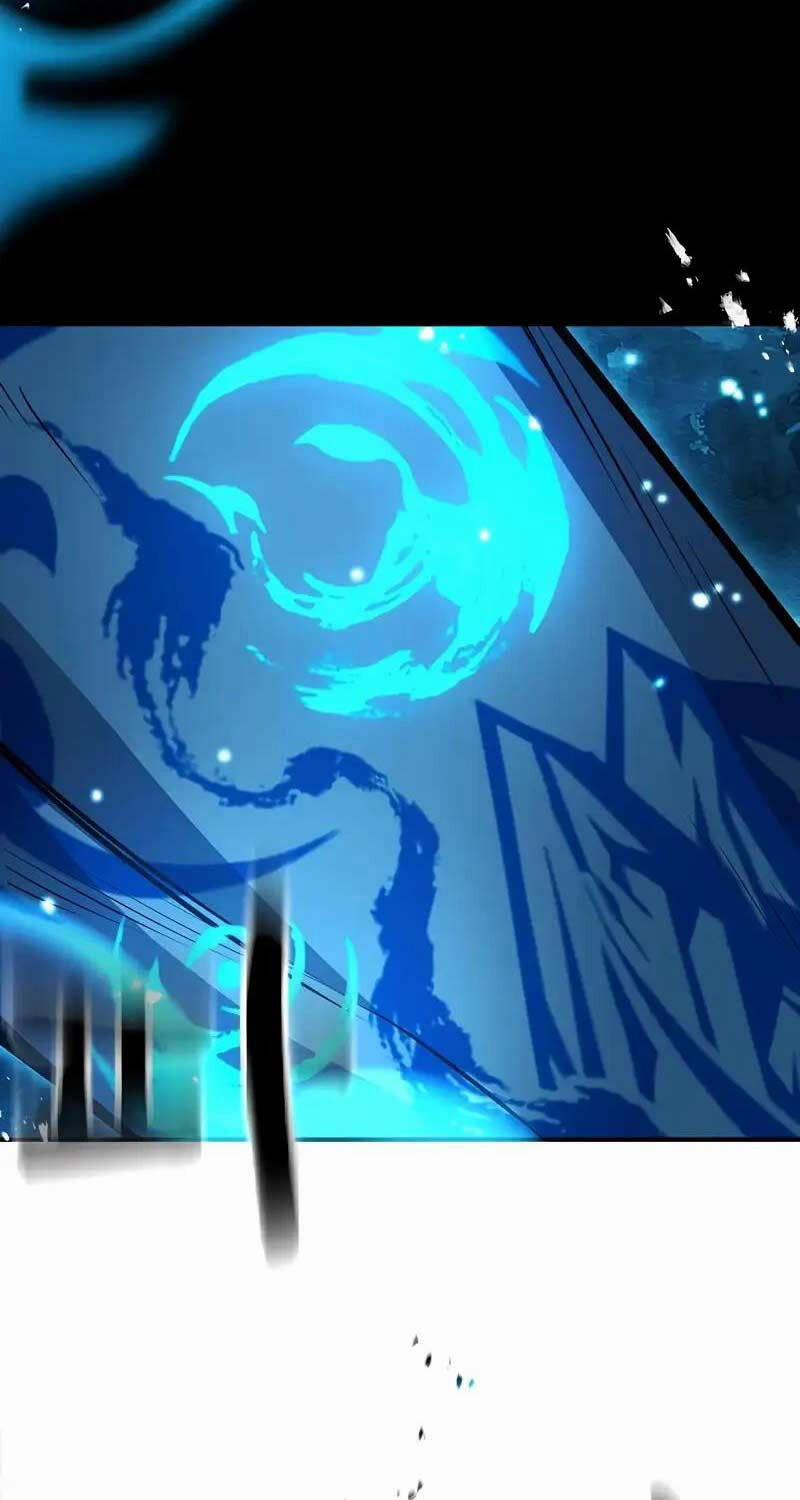 Thiên Tài Ma Pháp Sư Giấu Nghề 80 trang 67