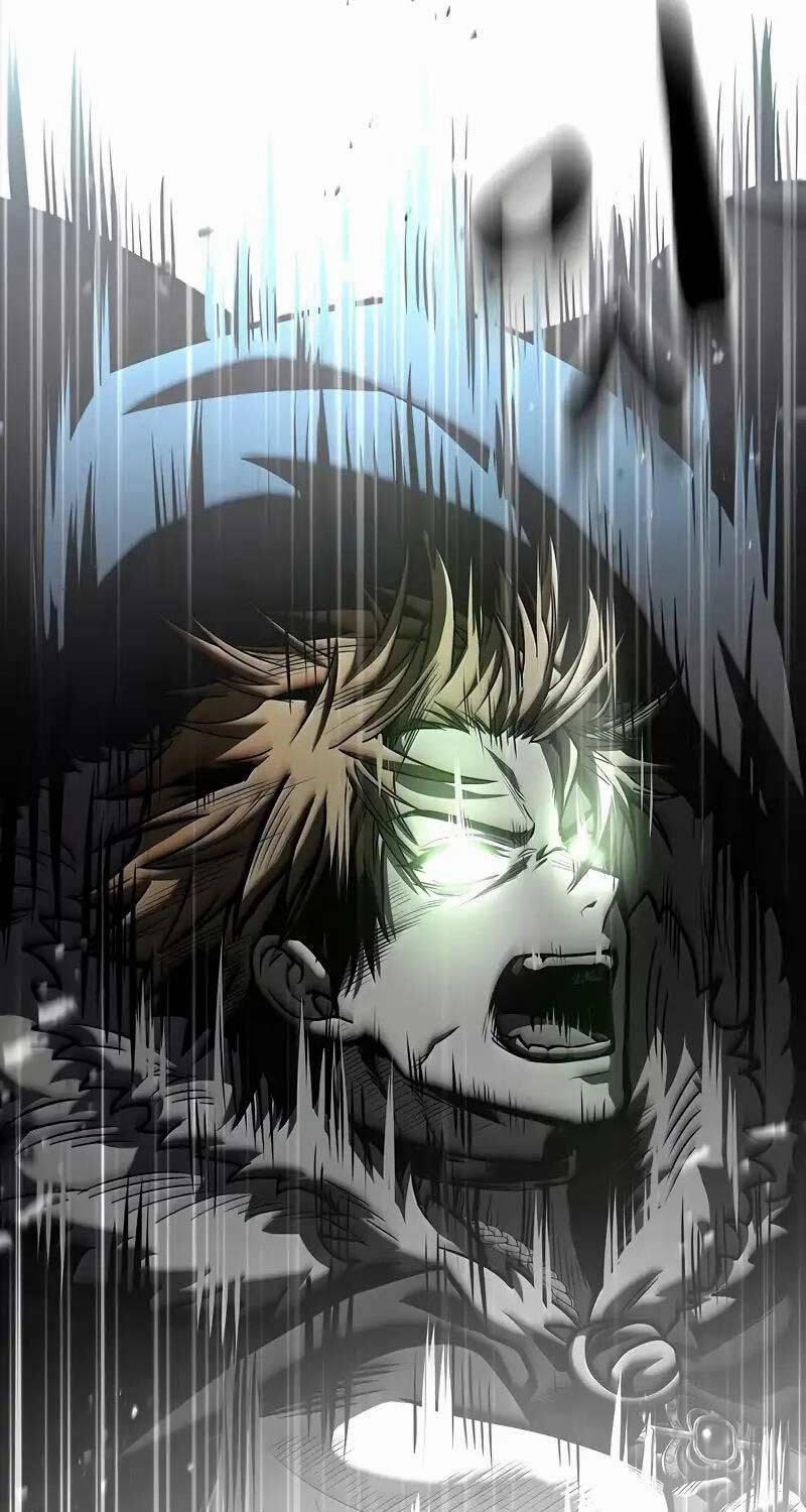 Thiên Tài Ma Pháp Sư Giấu Nghề 80 trang 68