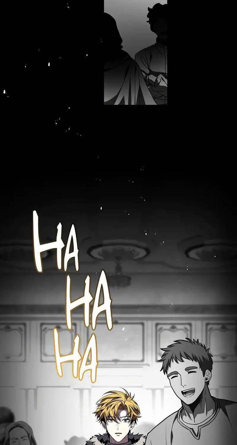 Thiên Tài Ma Pháp Sư Giấu Nghề 80 trang 71