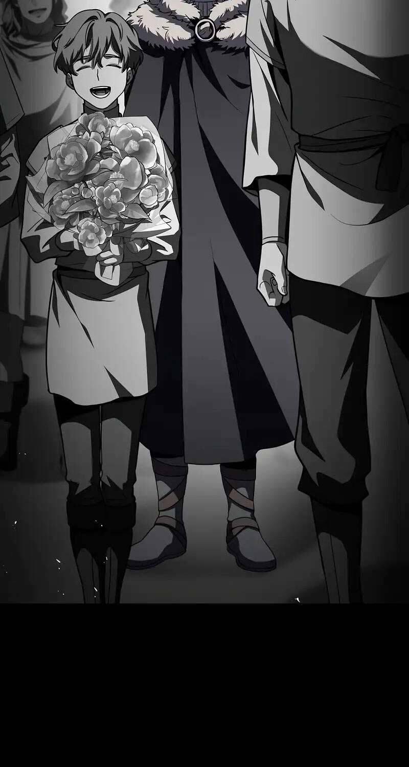 Thiên Tài Ma Pháp Sư Giấu Nghề 80 trang 72