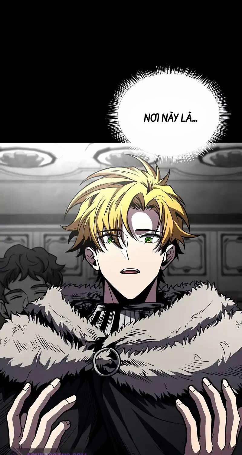 Thiên Tài Ma Pháp Sư Giấu Nghề 80 trang 73