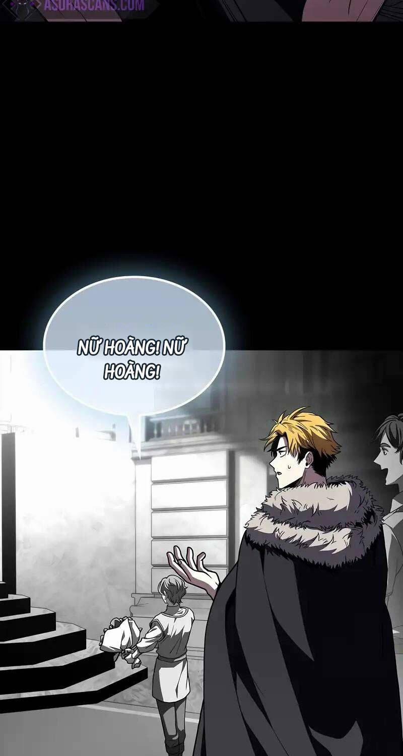 Thiên Tài Ma Pháp Sư Giấu Nghề 80 trang 74