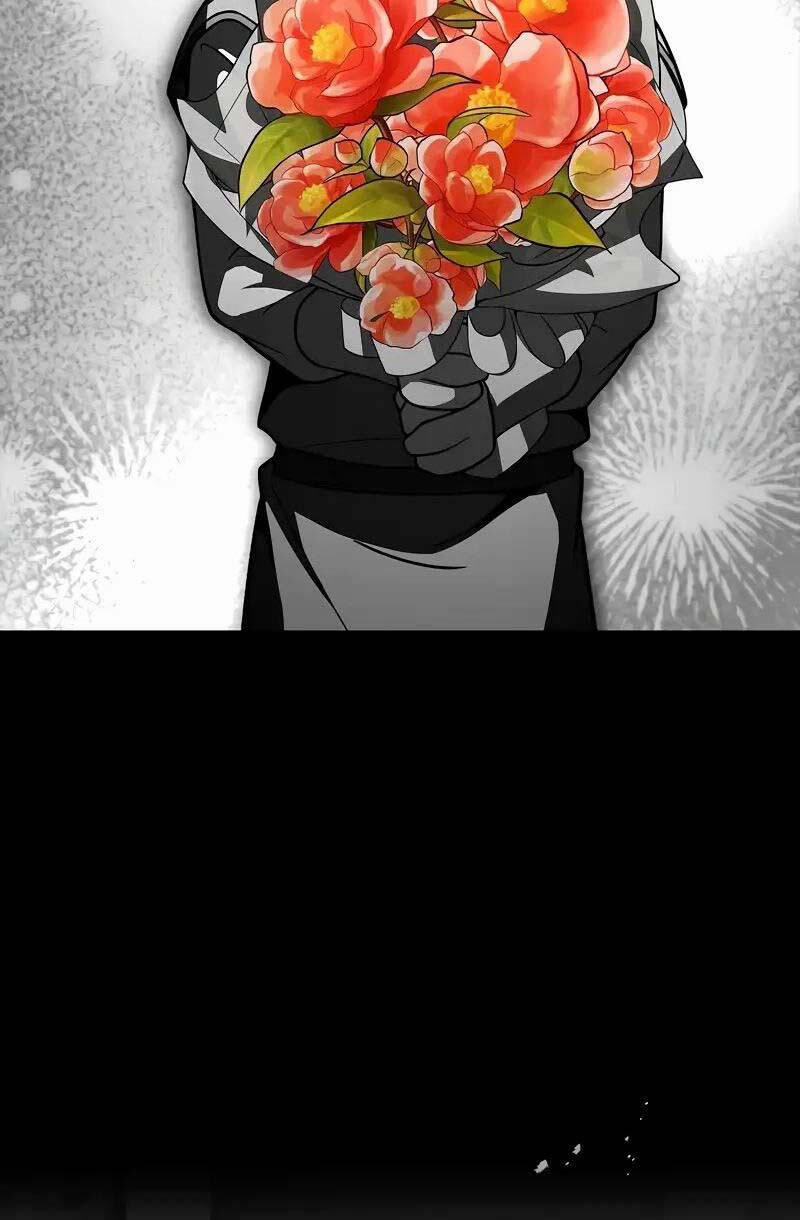 Thiên Tài Ma Pháp Sư Giấu Nghề 80 trang 76