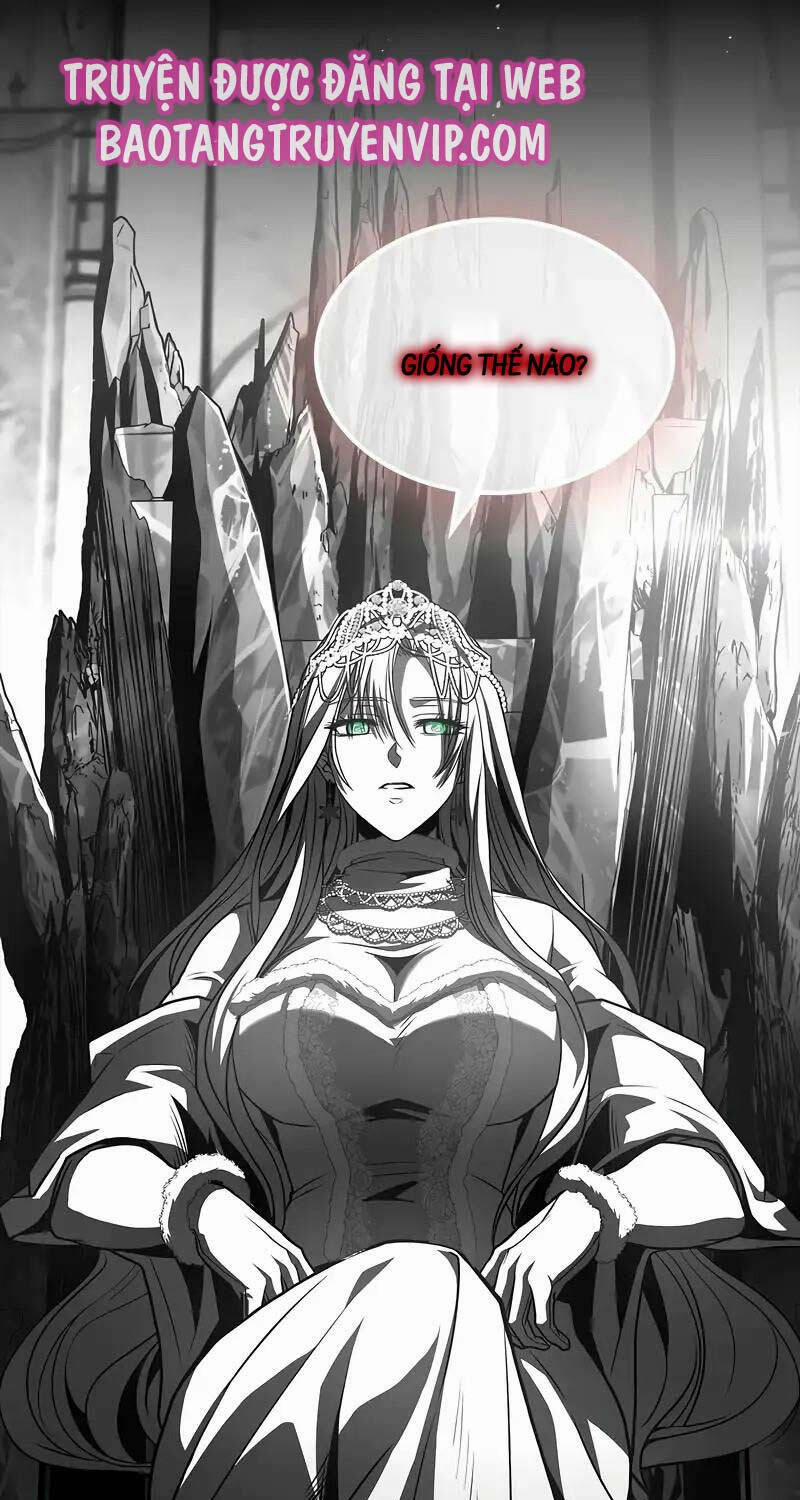 Thiên Tài Ma Pháp Sư Giấu Nghề 80 trang 77