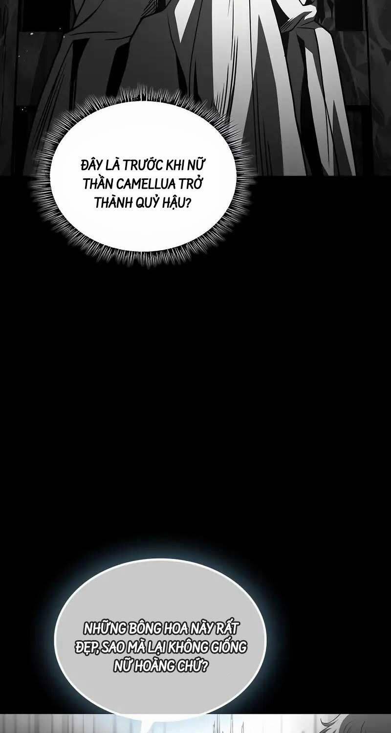 Thiên Tài Ma Pháp Sư Giấu Nghề 80 trang 78