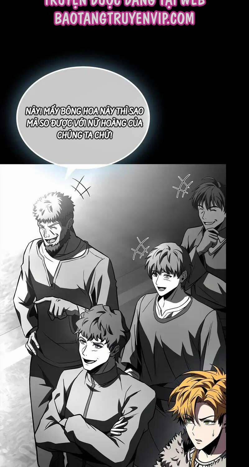 Thiên Tài Ma Pháp Sư Giấu Nghề 80 trang 80