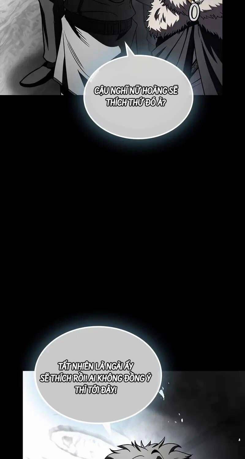 Thiên Tài Ma Pháp Sư Giấu Nghề 80 trang 81