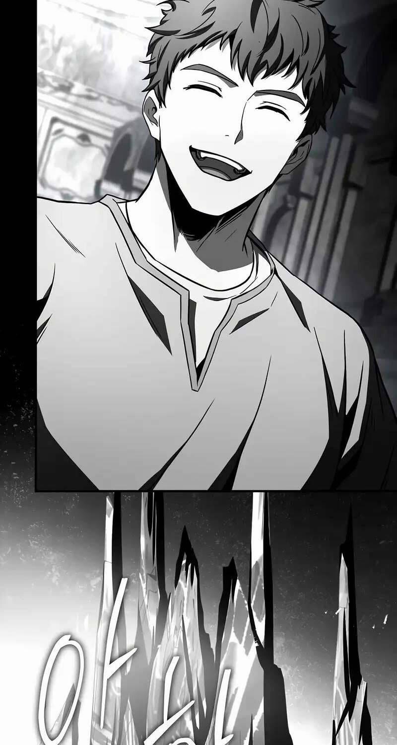 Thiên Tài Ma Pháp Sư Giấu Nghề 80 trang 82