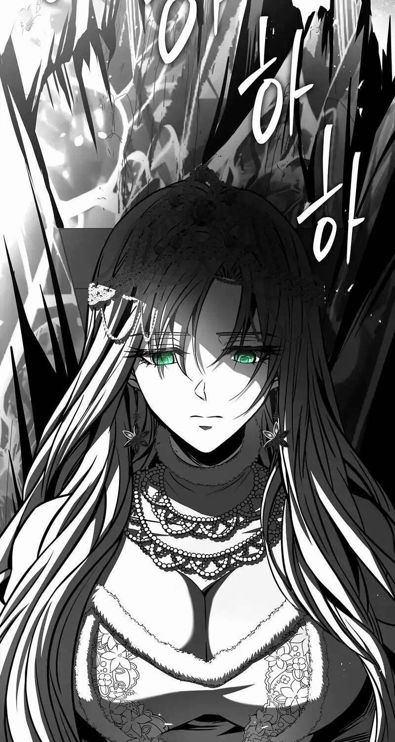 Thiên Tài Ma Pháp Sư Giấu Nghề 80 trang 83