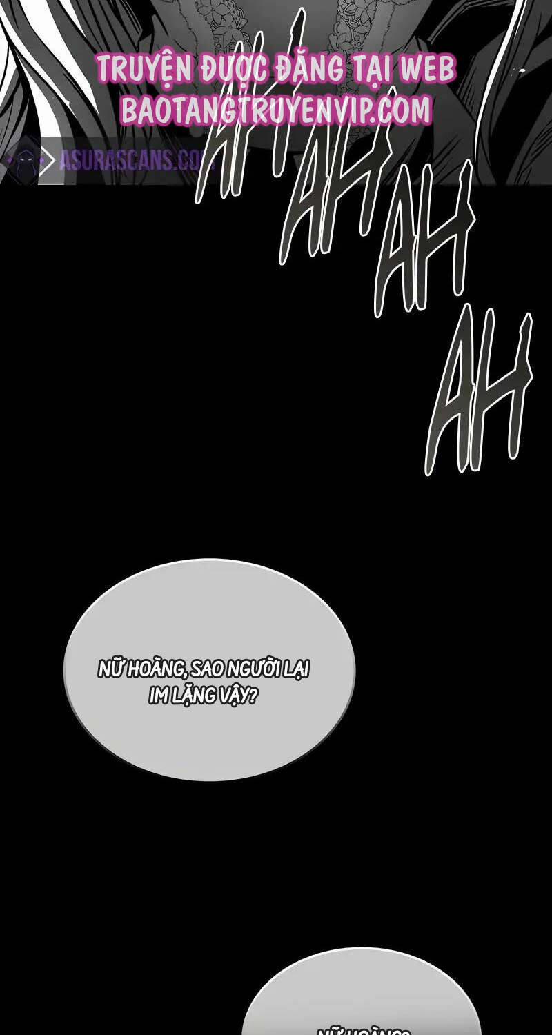 Thiên Tài Ma Pháp Sư Giấu Nghề 80 trang 84