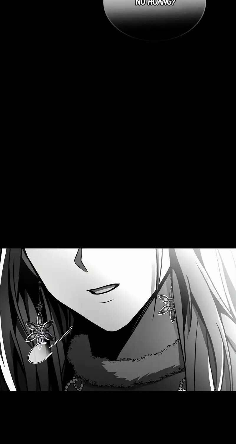 Thiên Tài Ma Pháp Sư Giấu Nghề 80 trang 85