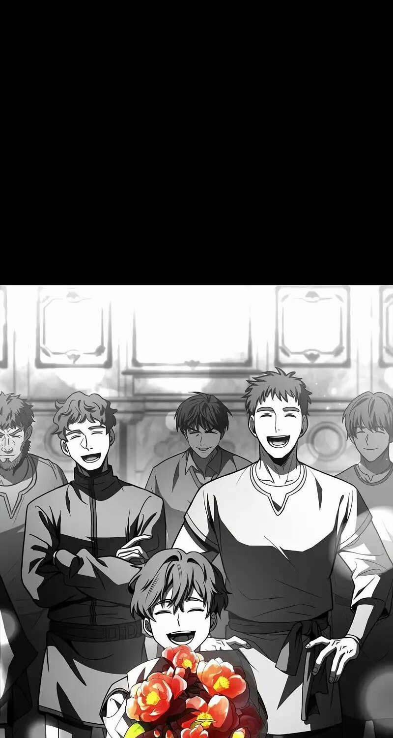 Thiên Tài Ma Pháp Sư Giấu Nghề 80 trang 86