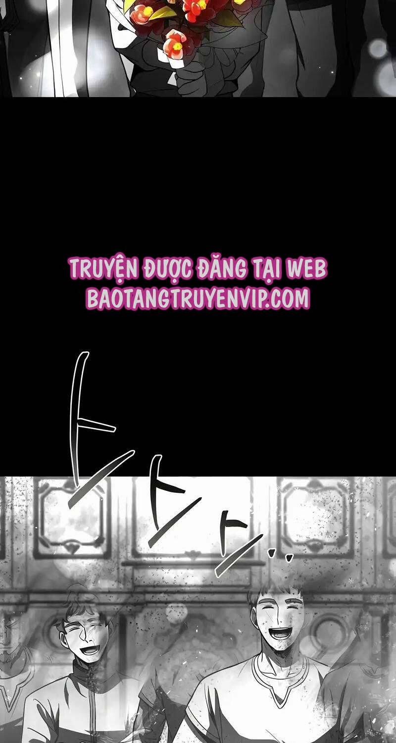 Thiên Tài Ma Pháp Sư Giấu Nghề 80 trang 87