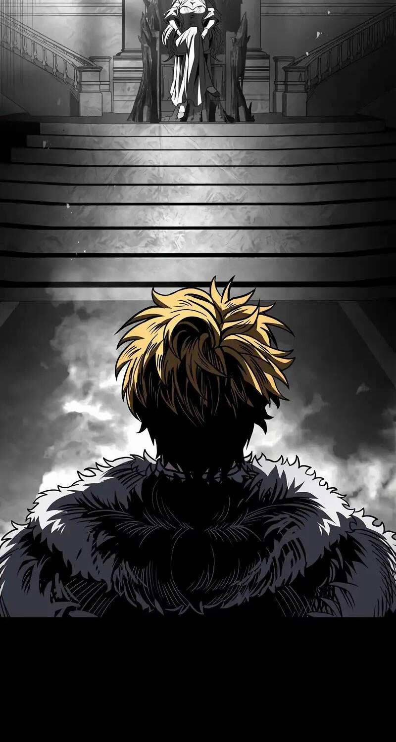 Thiên Tài Ma Pháp Sư Giấu Nghề 80 trang 89