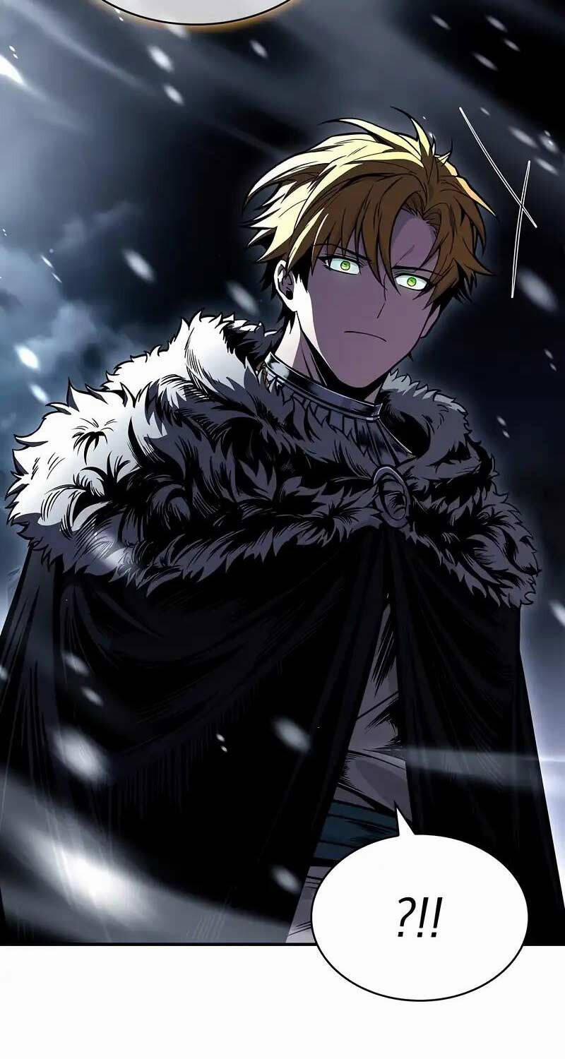 Thiên Tài Ma Pháp Sư Giấu Nghề 80 trang 9