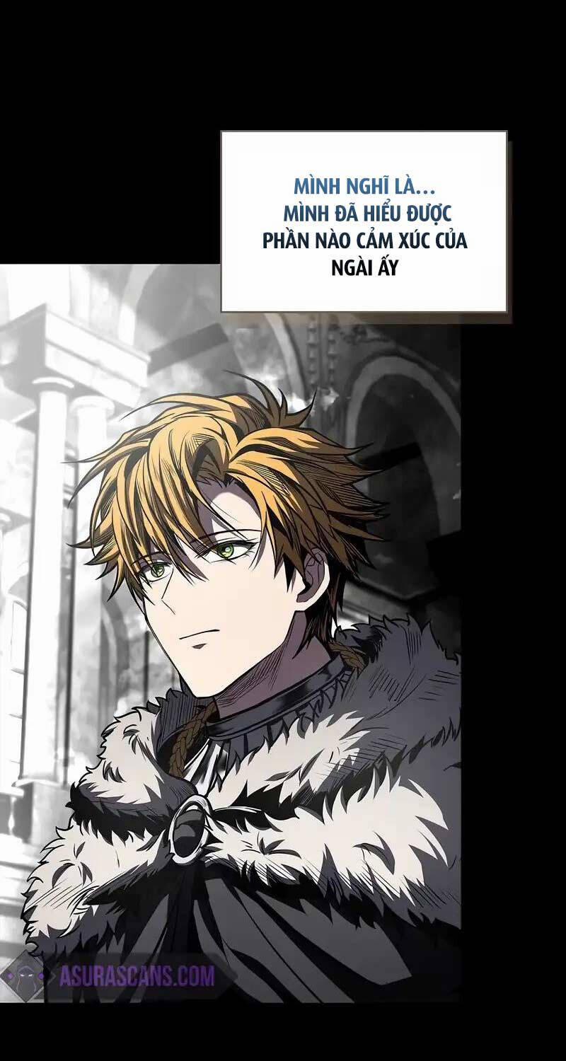 Thiên Tài Ma Pháp Sư Giấu Nghề 80 trang 90