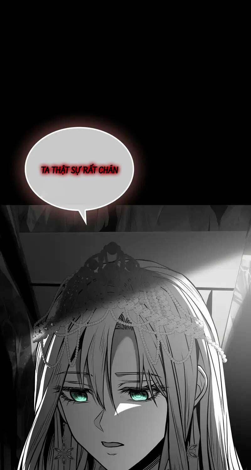 Thiên Tài Ma Pháp Sư Giấu Nghề 80 trang 91