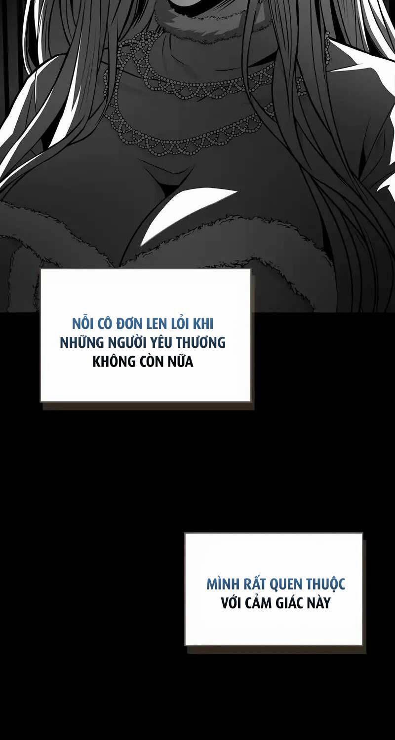 Thiên Tài Ma Pháp Sư Giấu Nghề 80 trang 92