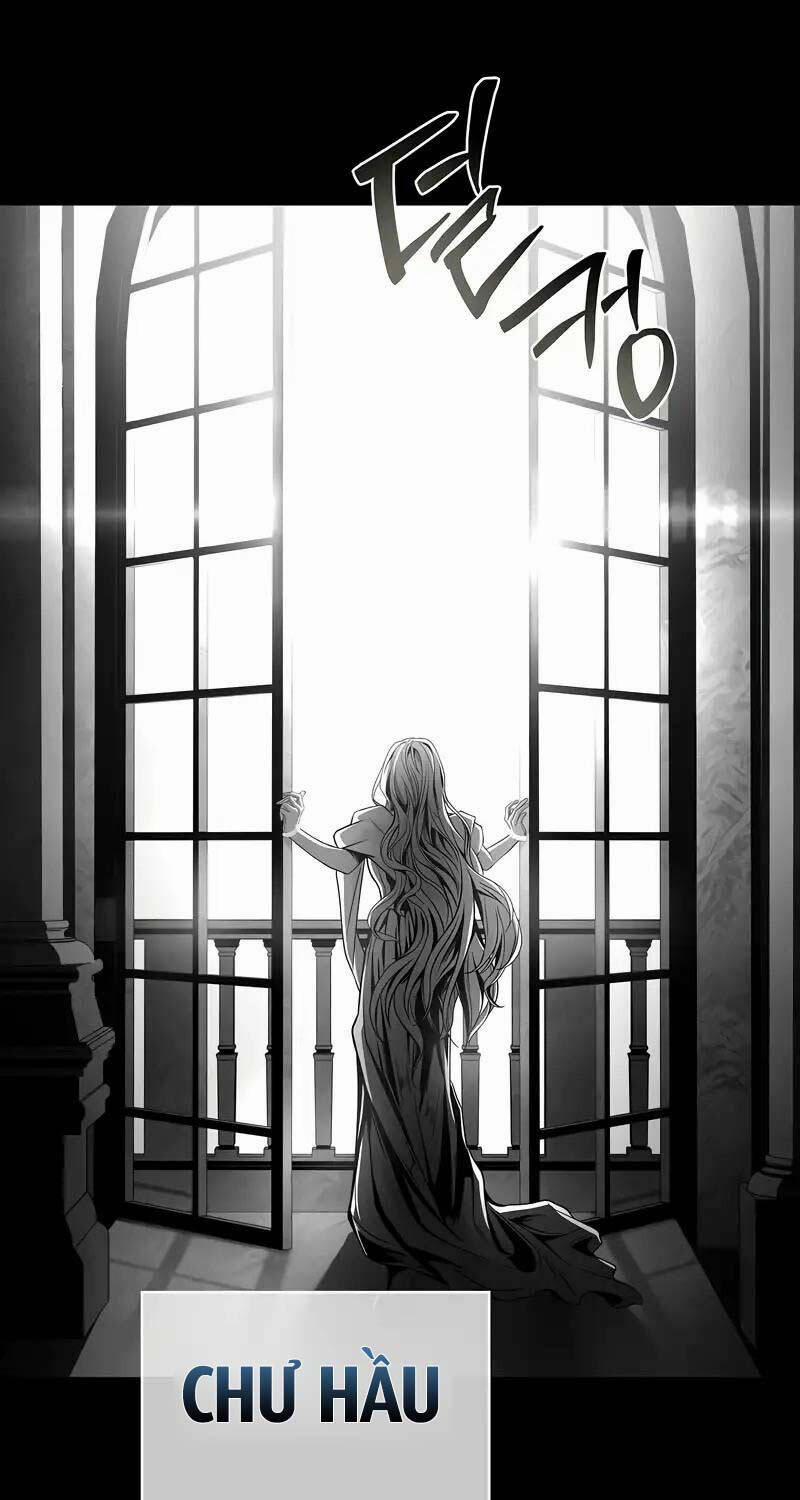 Thiên Tài Ma Pháp Sư Giấu Nghề 80 trang 97