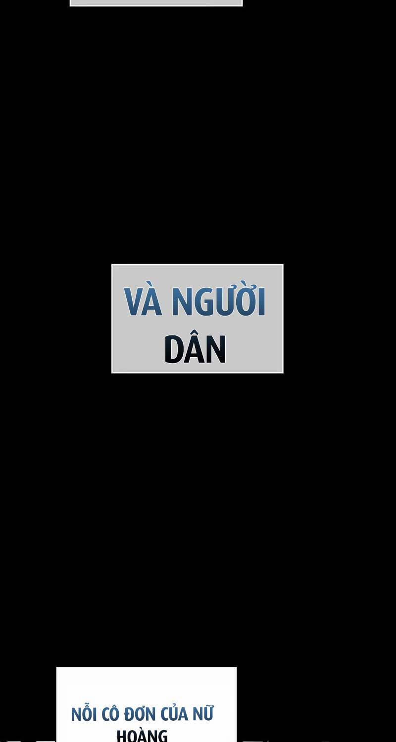 Thiên Tài Ma Pháp Sư Giấu Nghề 80 trang 98