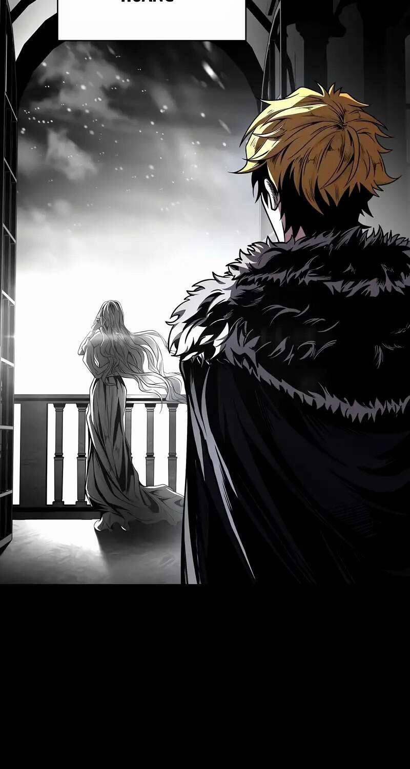 Thiên Tài Ma Pháp Sư Giấu Nghề 80 trang 99