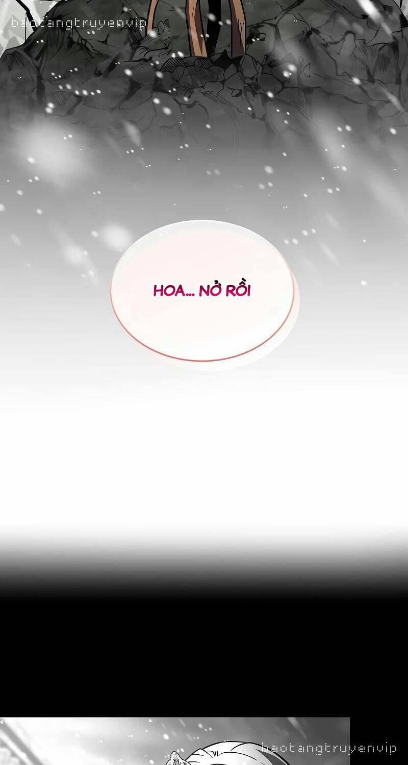 Thiên Tài Ma Pháp Sư Giấu Nghề 81 trang 10