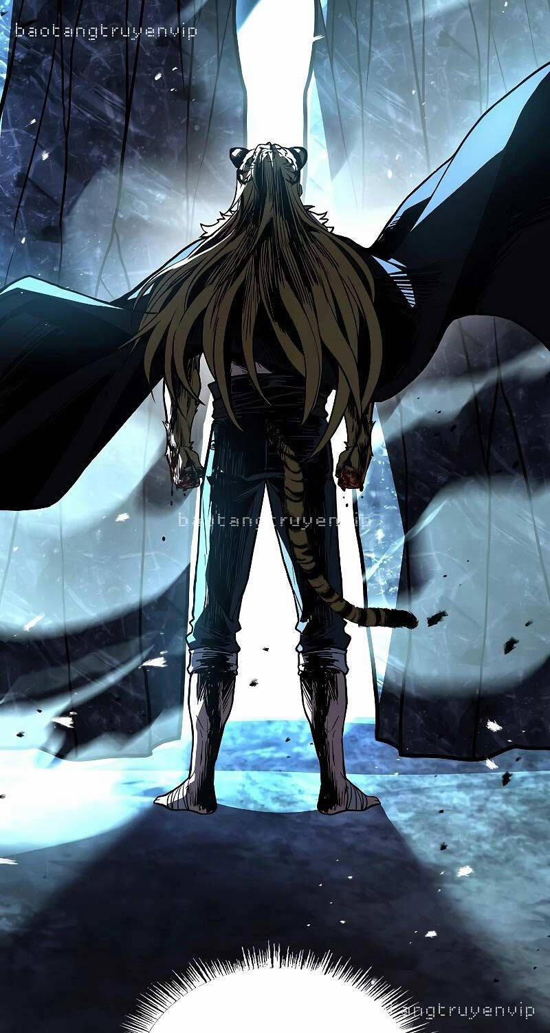 Thiên Tài Ma Pháp Sư Giấu Nghề 81 trang 101