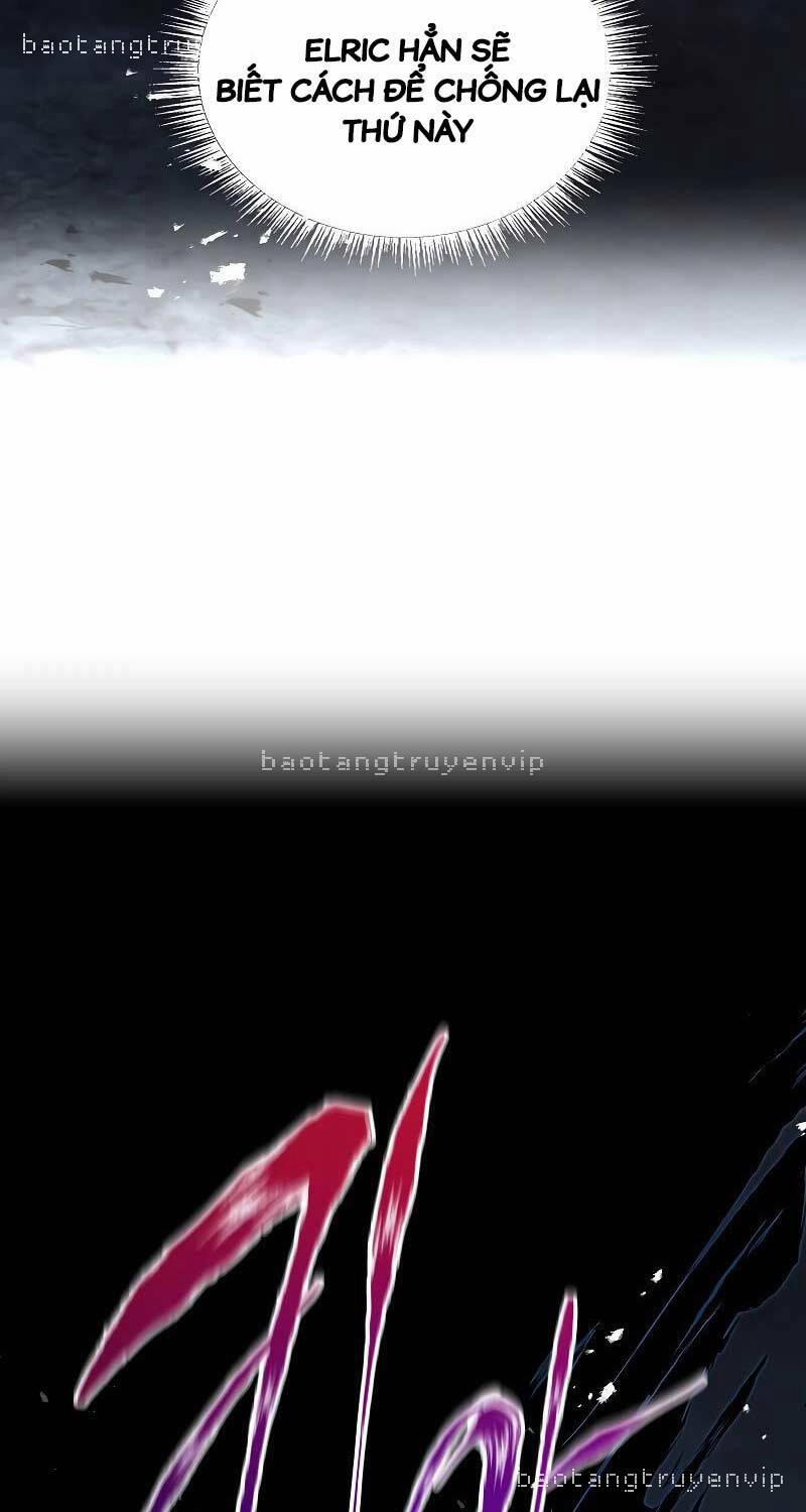 Thiên Tài Ma Pháp Sư Giấu Nghề 81 trang 102