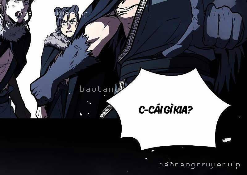 Thiên Tài Ma Pháp Sư Giấu Nghề 81 trang 104