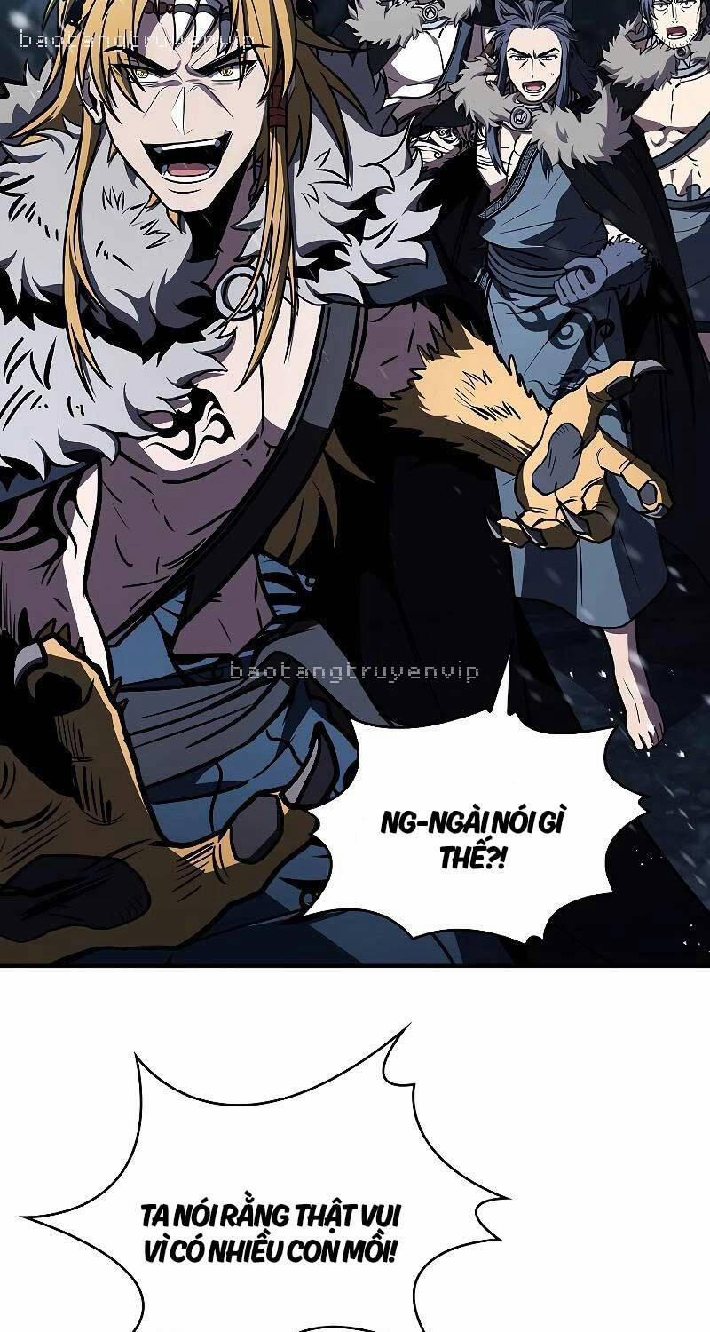 Thiên Tài Ma Pháp Sư Giấu Nghề 81 trang 107