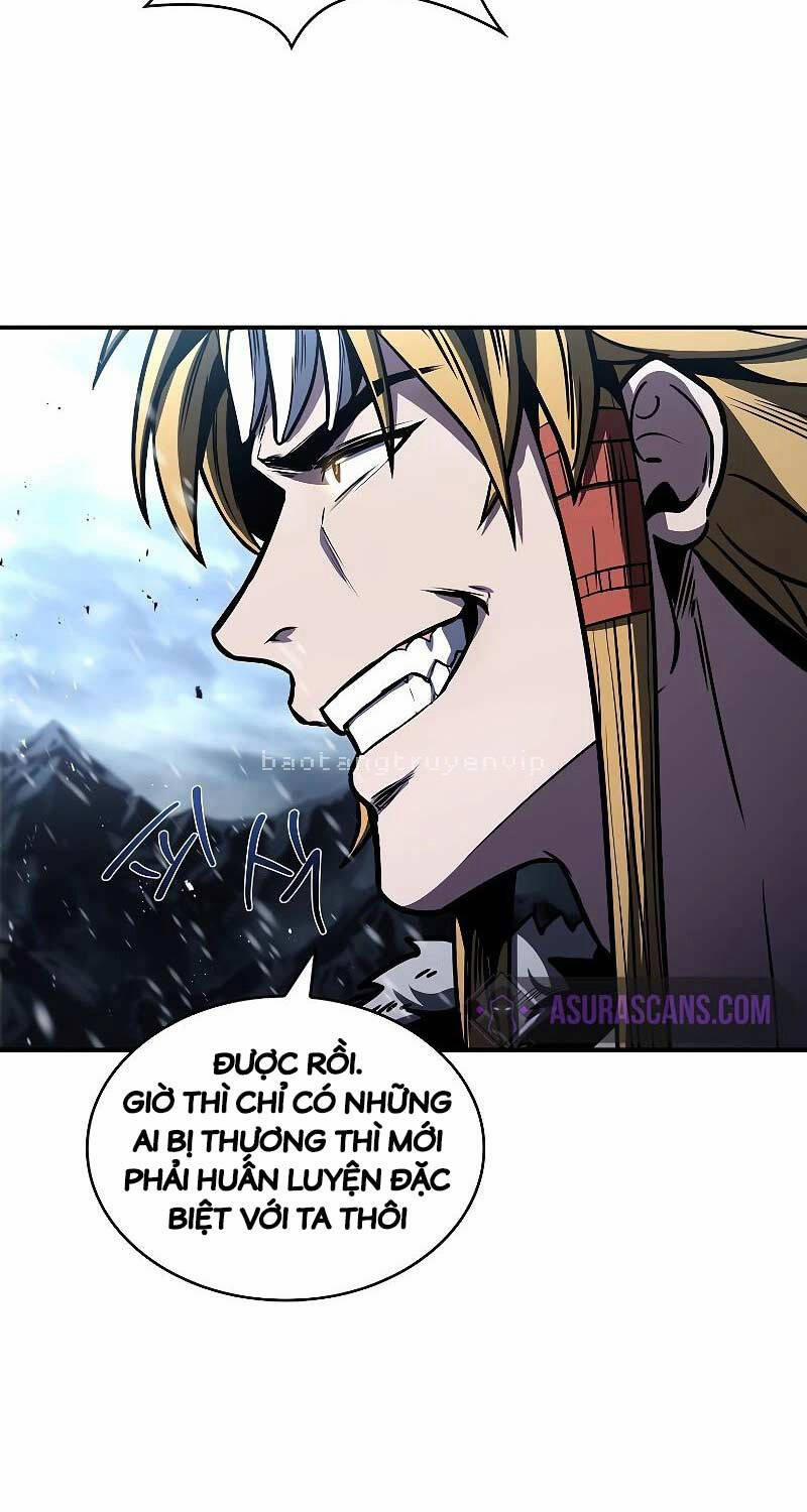 Thiên Tài Ma Pháp Sư Giấu Nghề 81 trang 108