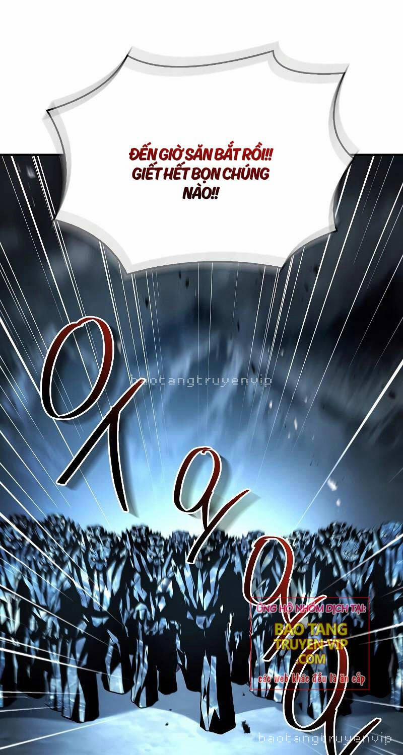 Thiên Tài Ma Pháp Sư Giấu Nghề 81 trang 109