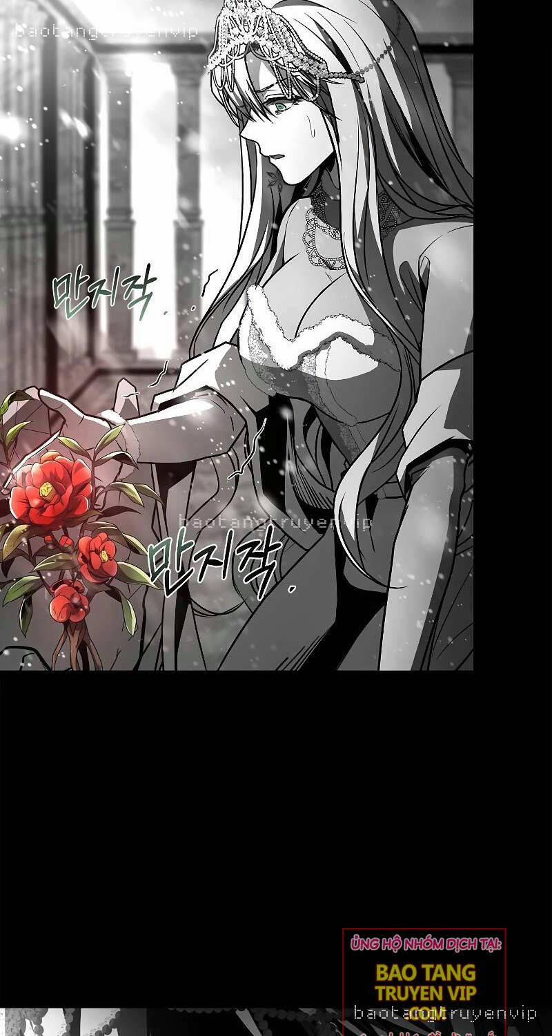 Thiên Tài Ma Pháp Sư Giấu Nghề 81 trang 11