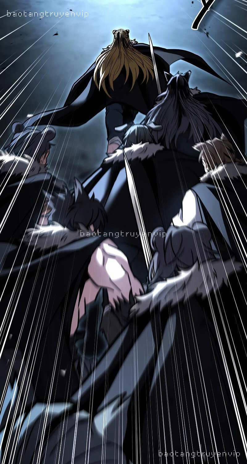 Thiên Tài Ma Pháp Sư Giấu Nghề 81 trang 110