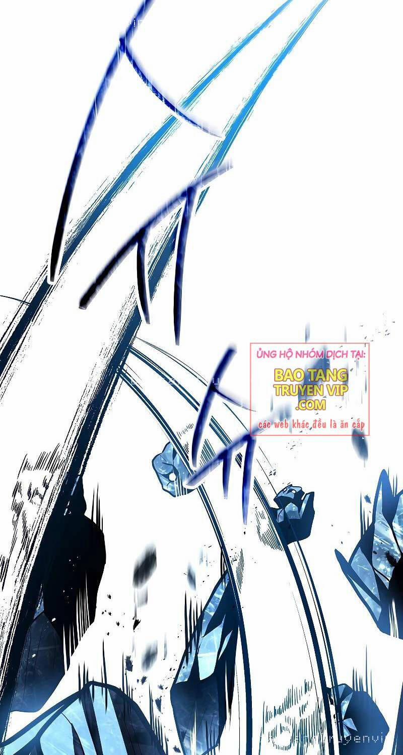 Thiên Tài Ma Pháp Sư Giấu Nghề 81 trang 112