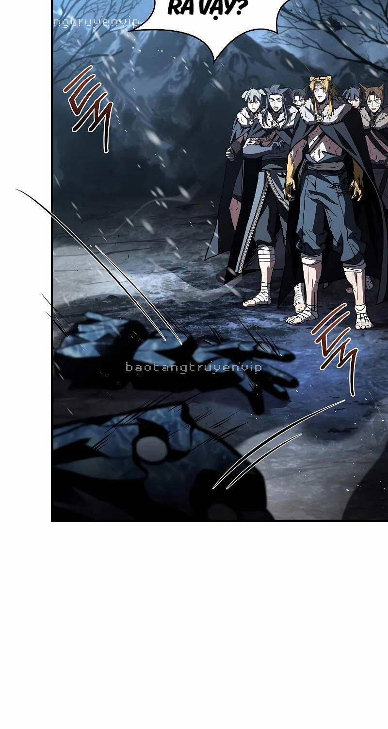 Thiên Tài Ma Pháp Sư Giấu Nghề 81 trang 115